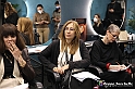 VBS_9793 - Mind the Gap - Storie sovrapposte